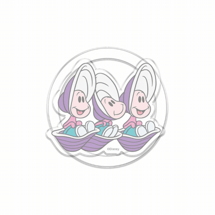 首圖gif (1)