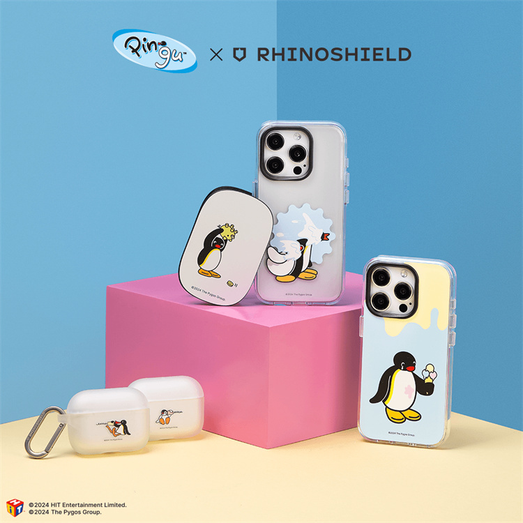 Pingu_1x1_2_7f71eeee50