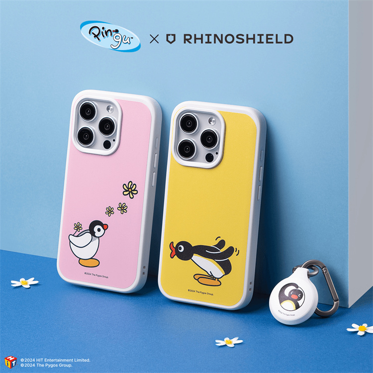 Pingu_1x1_1_deb0cc3dce