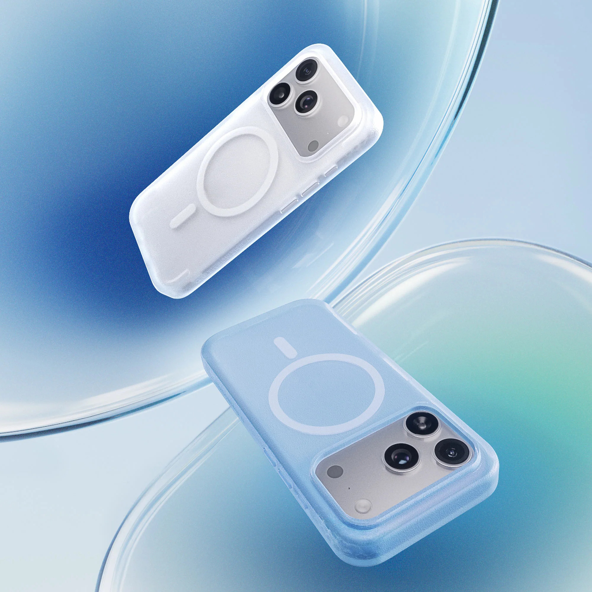 product-preview_solidx-iphone-18_1 (1)