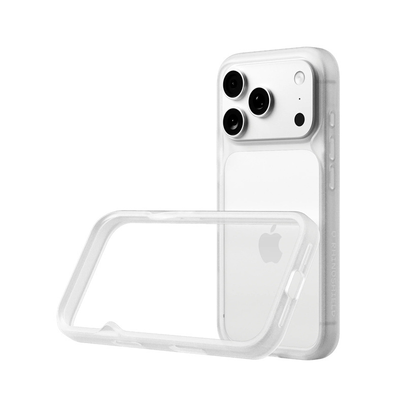 imgi_13_product-card_bumper