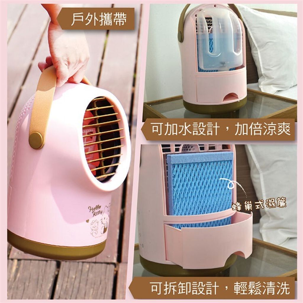 f322c01cef60c4a05c7b7a96747a22dc