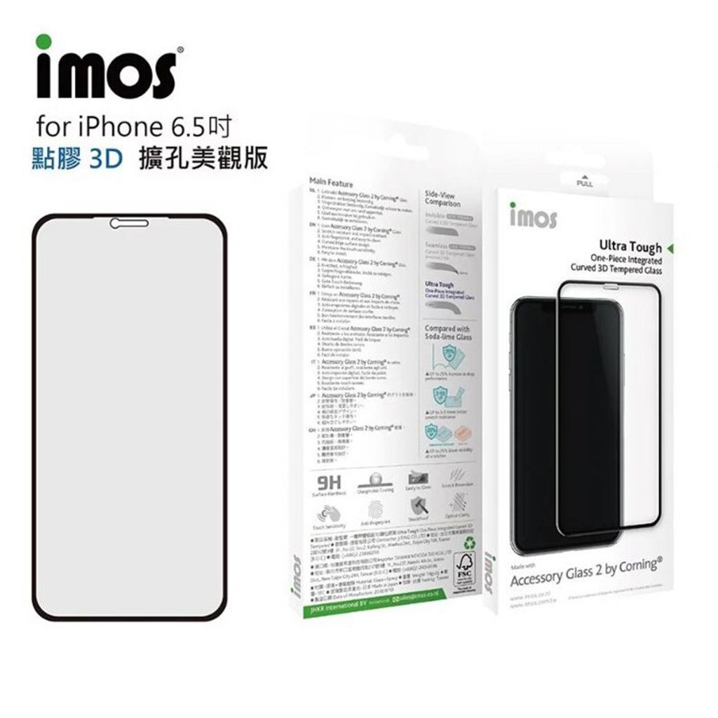 6cb880e350f1d27f56da49c074a18654