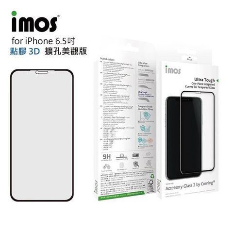 6cb880e350f1d27f56da49c074a18654