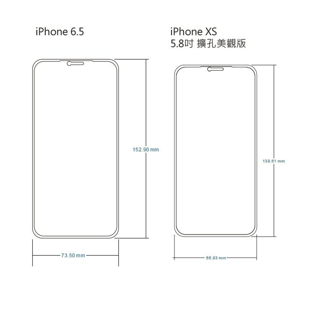 13c88203e94acd4013a2196211a484d3