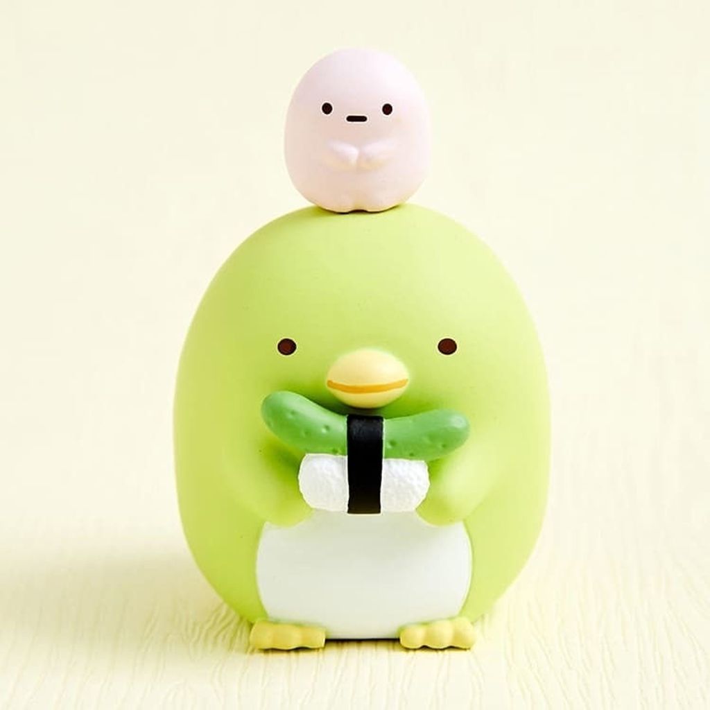 d888cfe78f40e07a7ac0ce79d2299073