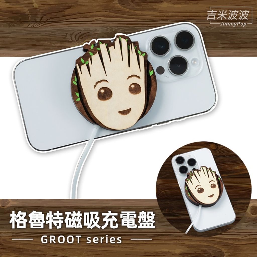 sg-11134201-22120-ye9bloi41ukve4