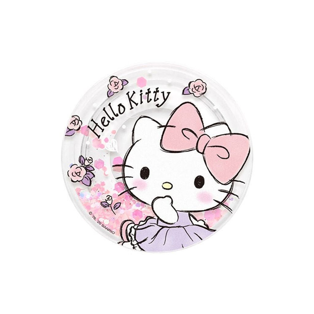 382bb89516faf8518a5f1ed02e110510