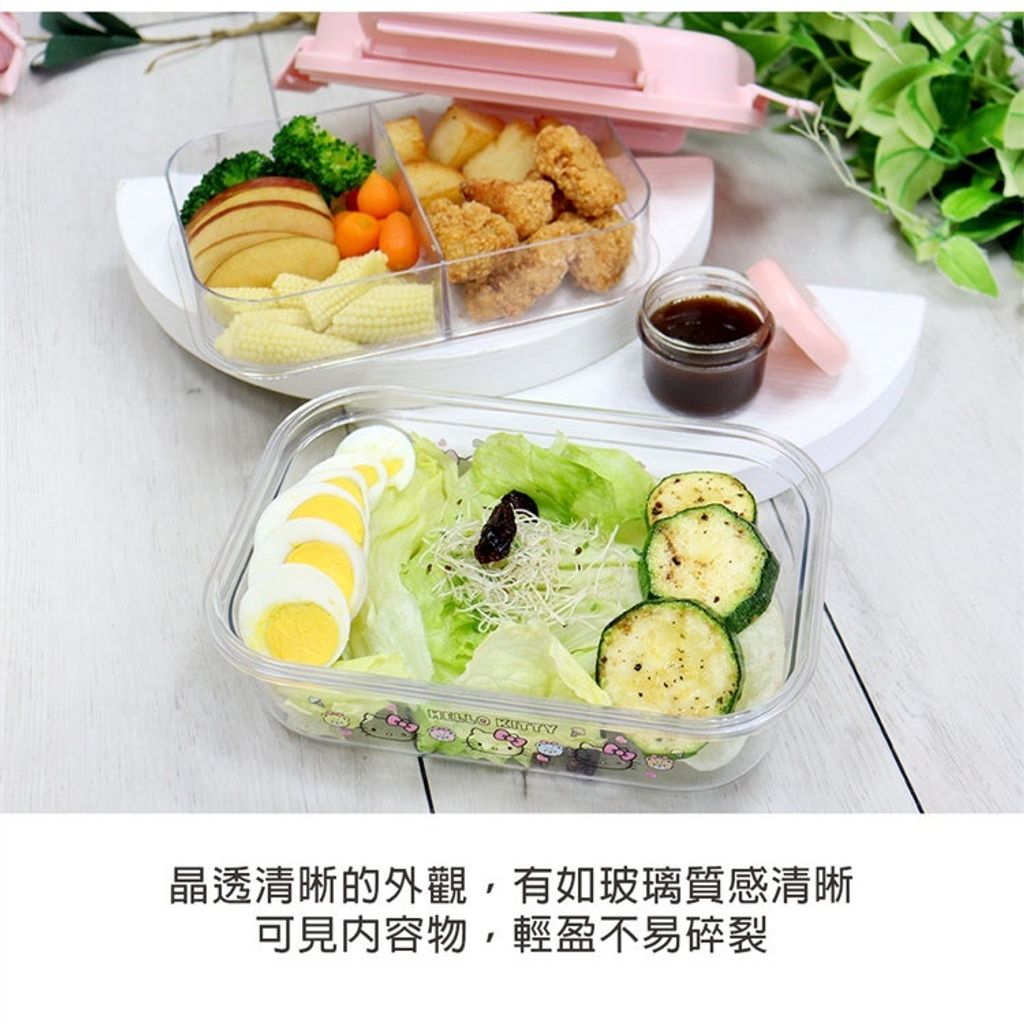 sg-11134201-22120-donbi8oae0kve9