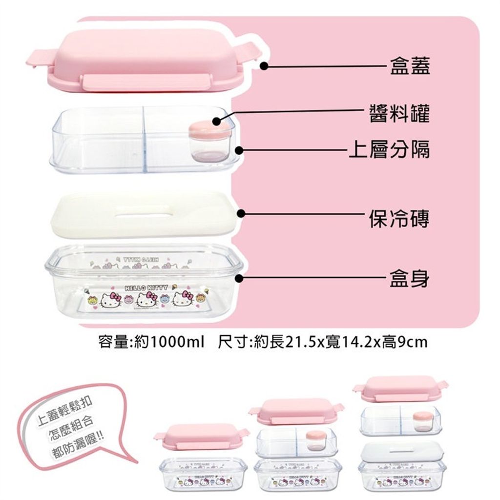 sg-11134201-22120-b1okjn1ae0kvac