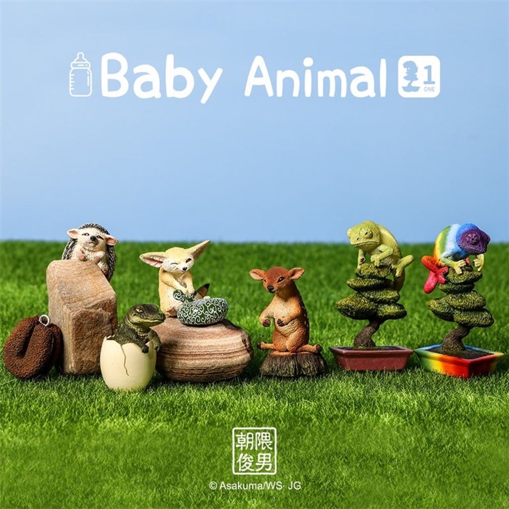 35c3d8b8eafbb0590f3dd2a604f10a4d