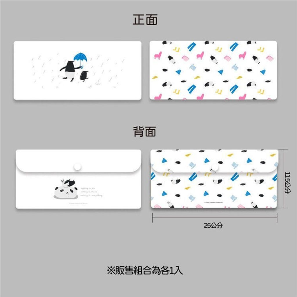 fd611788da8dd2a5a3d1ee032b0e050f