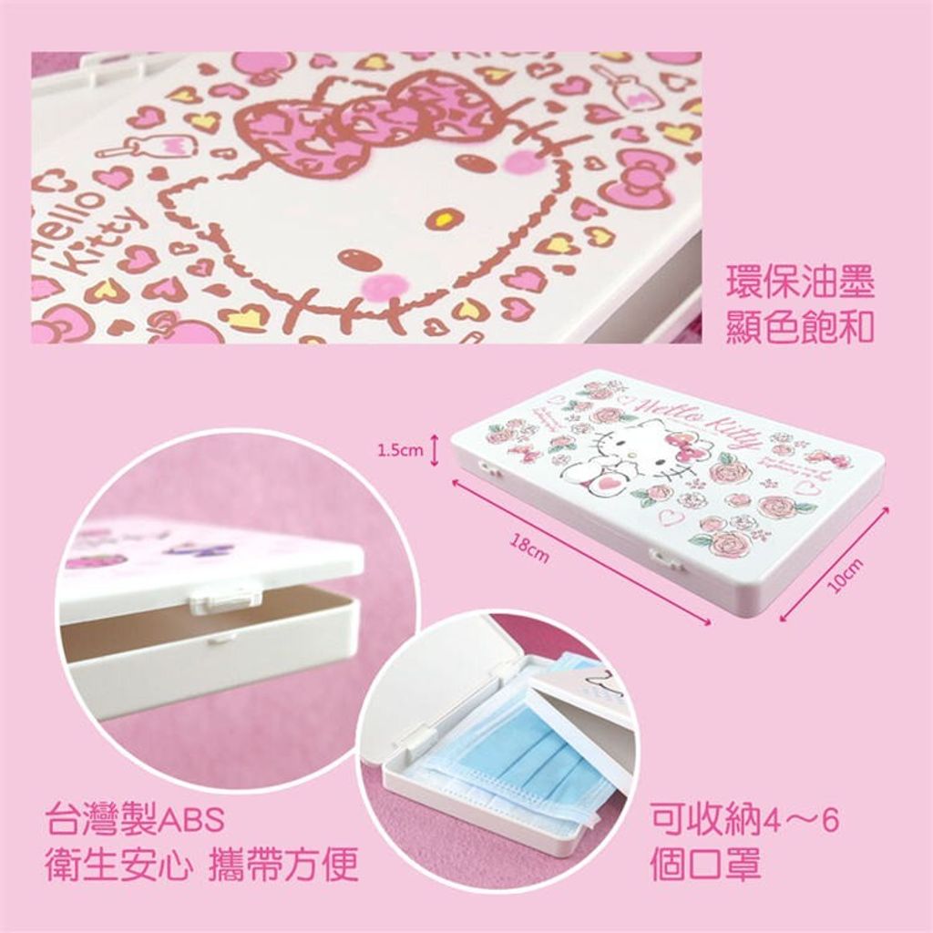 6f60af052bba1cd7a54dbcb69417f58b