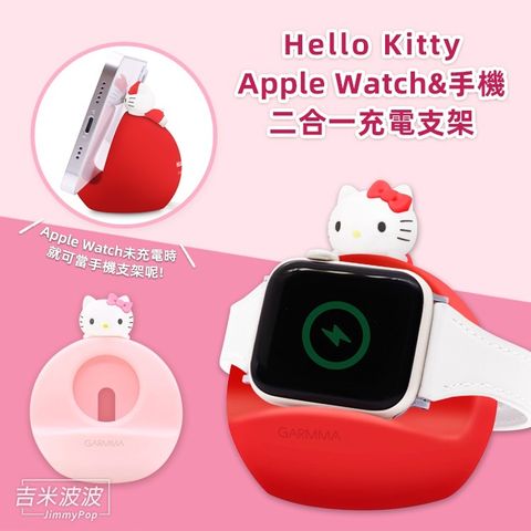 sg-11134201-22110-11m5ssjy1cjv40