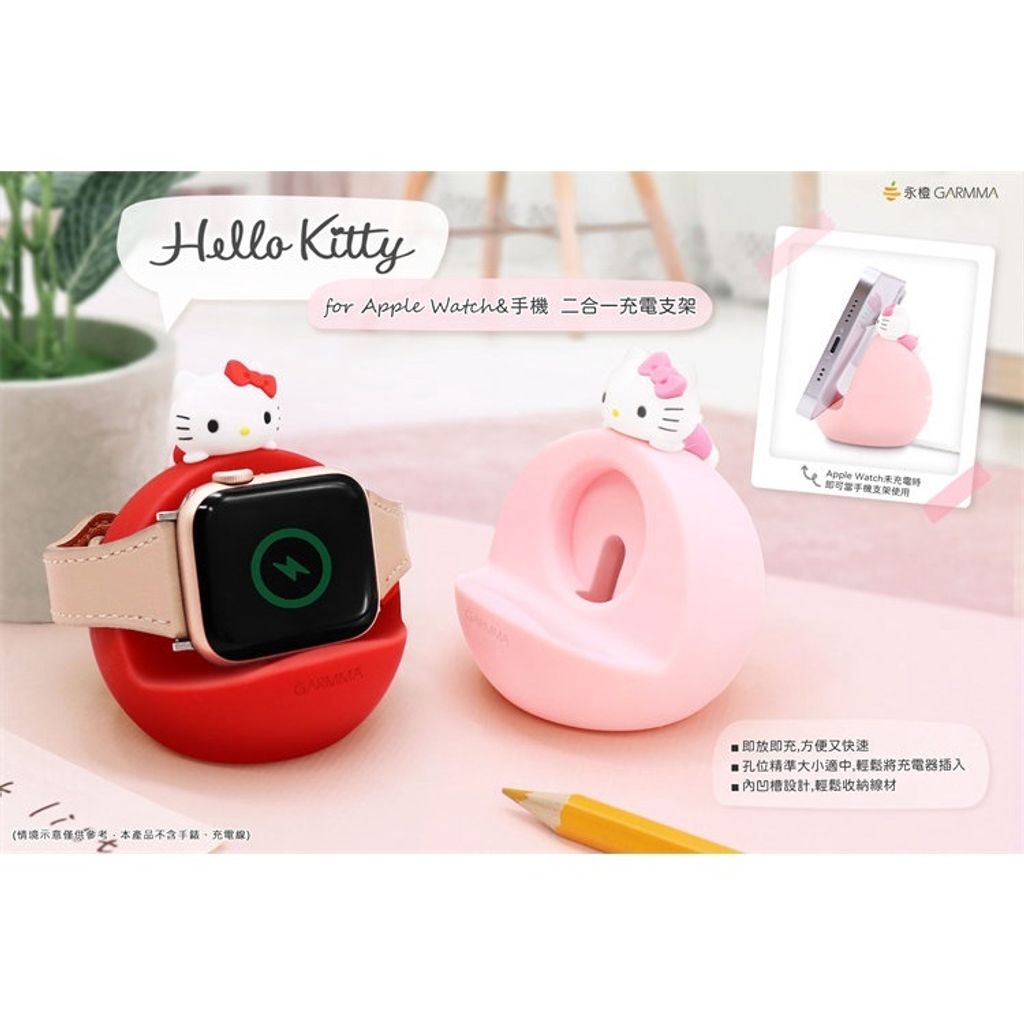 sg-11134201-22110-abg96zty1cjvf6