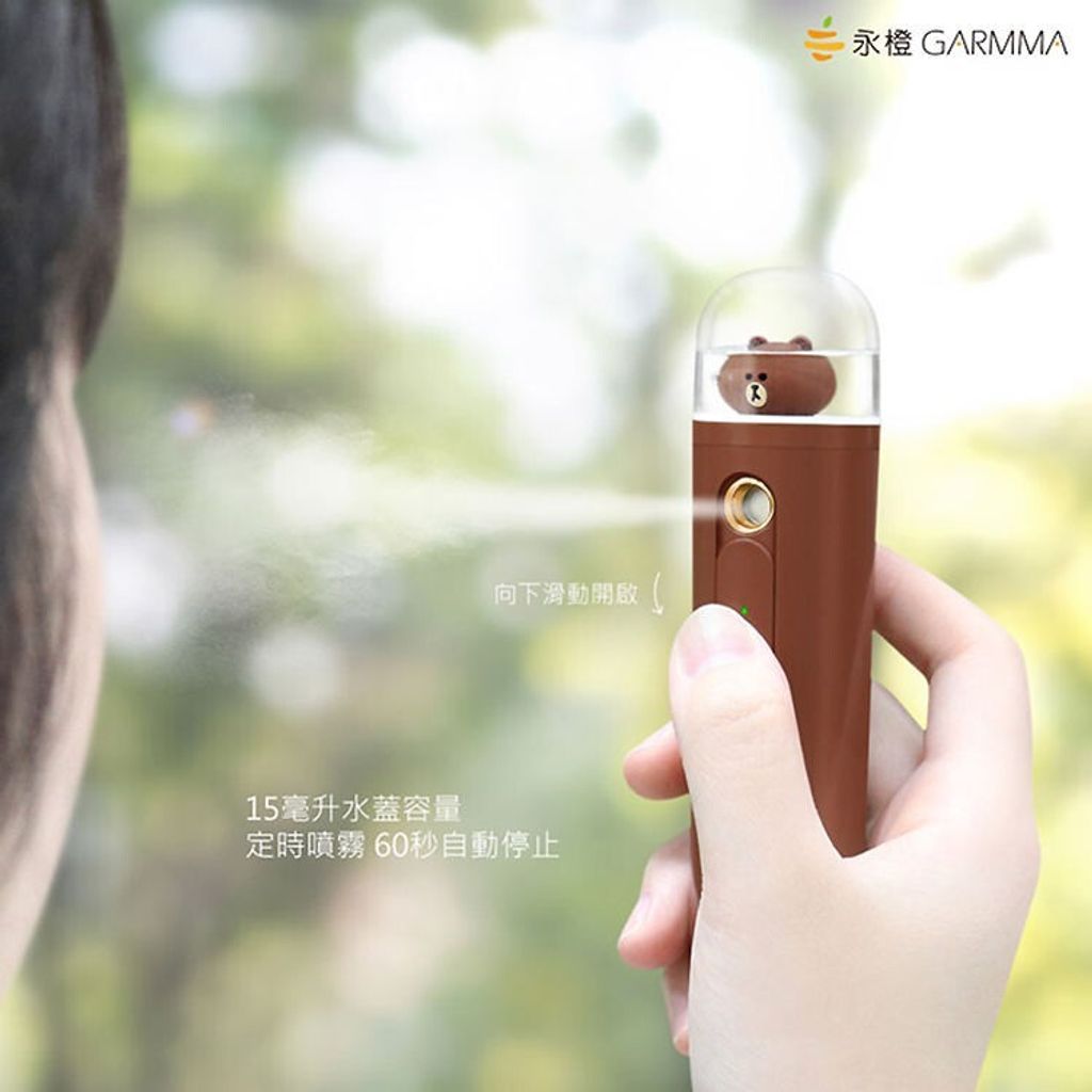 a1e0591ed689ea46dd84f384cf12cb57