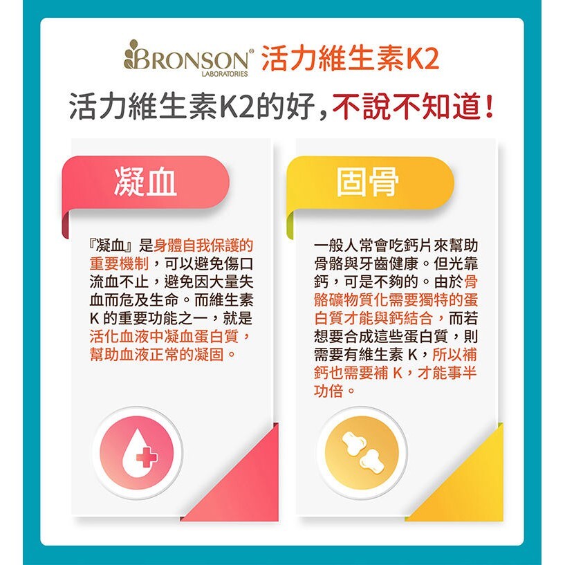 8b2a0ec532800281a24b01acc7048c4d