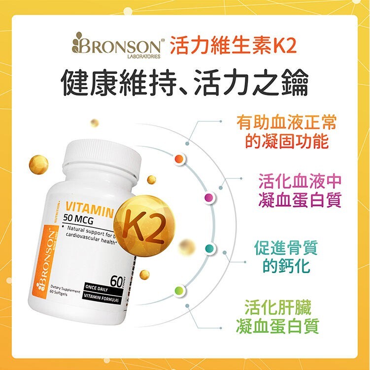 ab132819bbdb233c50024b1b5d37d89a