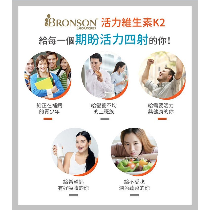 d7783f197ead5a3d8d7c3f1e537ddd14