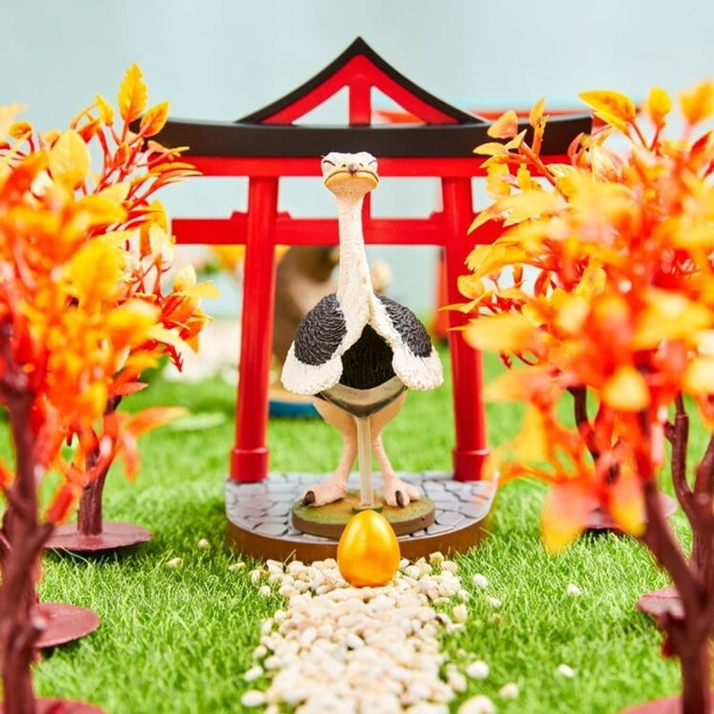 31c4d6bfcaa7e19320a181ba50e5d7e2
