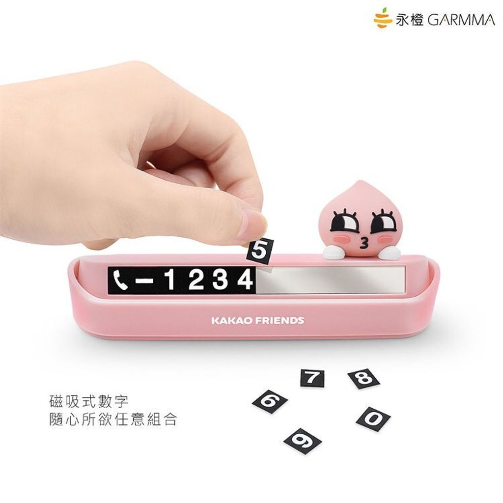 7e10f8601a19ac32df4e798aabca27fd