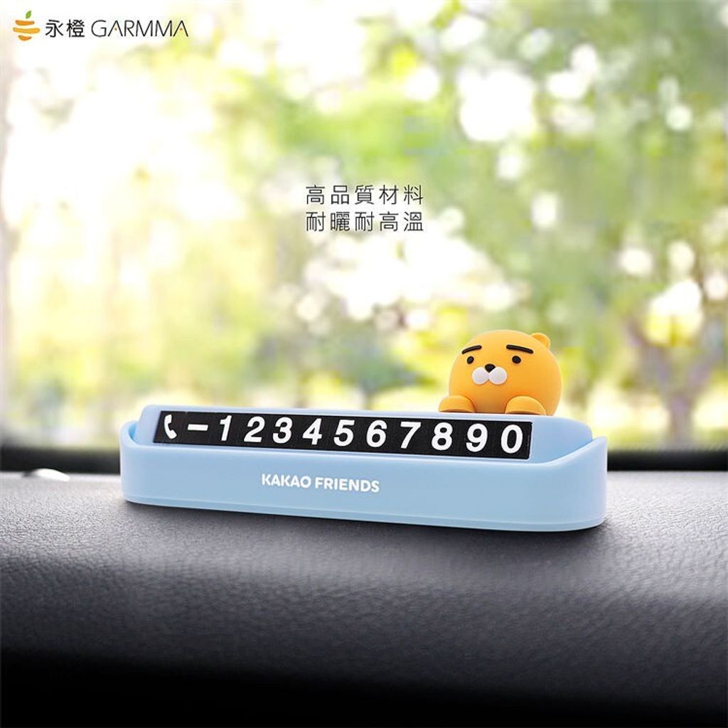05e1d9690463fcde796f87f1a16a3ac9
