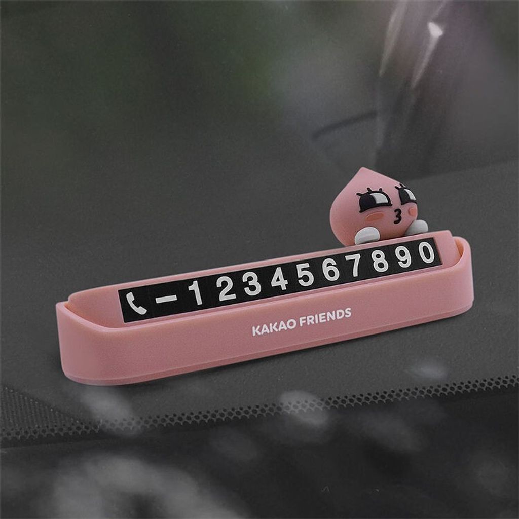 365863b59961c470f36290733c798d6c