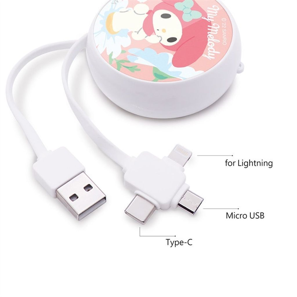 sg-11134201-22100-pnk5kpzicaive2
