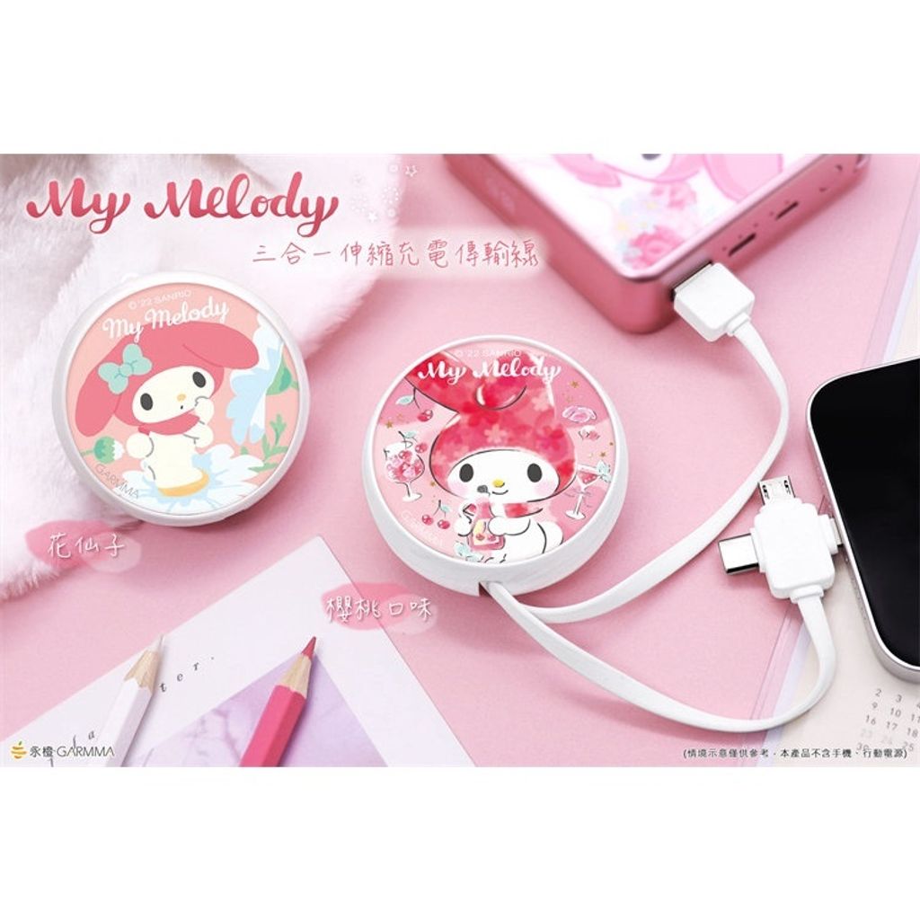 c907c99bb5a6bc41cd3015da54a9c20f