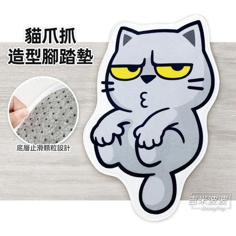 fb9055aa1fe96b537b4a910d48aefee2