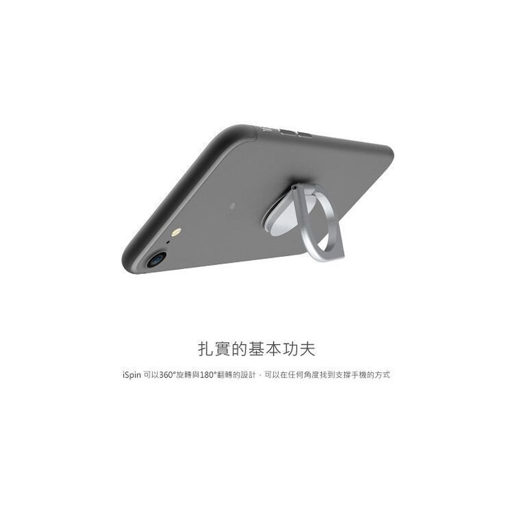 d2ab825fe48241a79ec8b9e1f897aab0