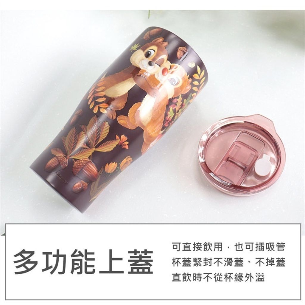 78cc9518628bf478fbb1c655009ddbf6