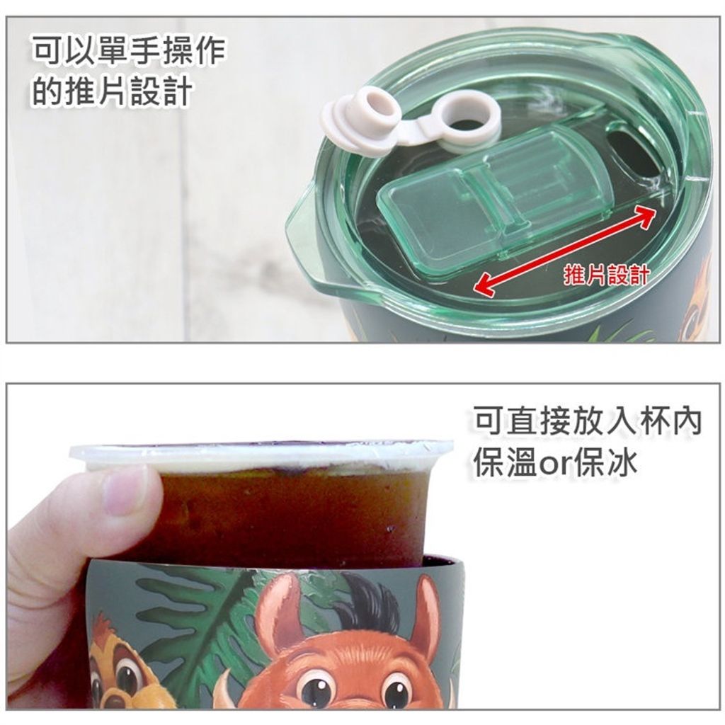 b5254aa2045a7718e125bef83141e6ad