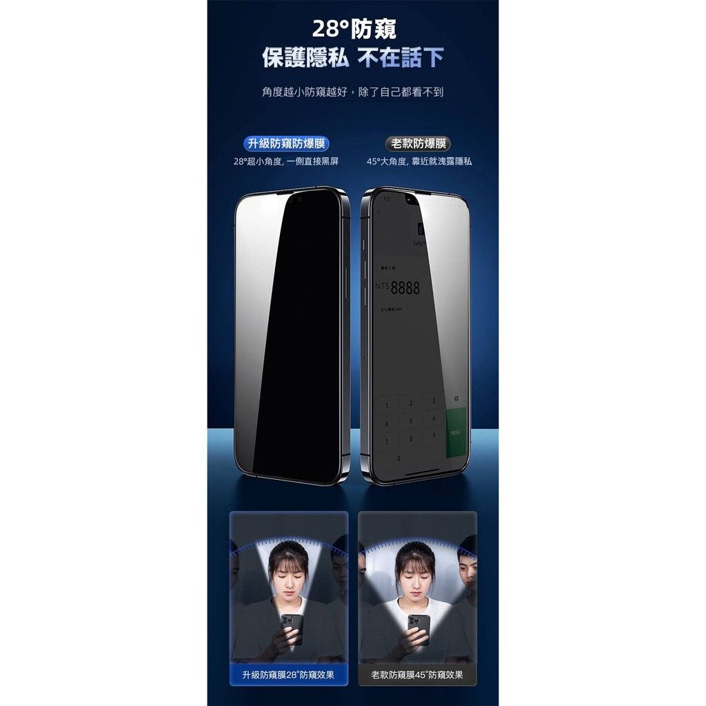 c108dc7fe14f94a4924f16054efbe1df