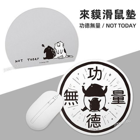c934392cf06bb14d32f18ae9eee87f9a