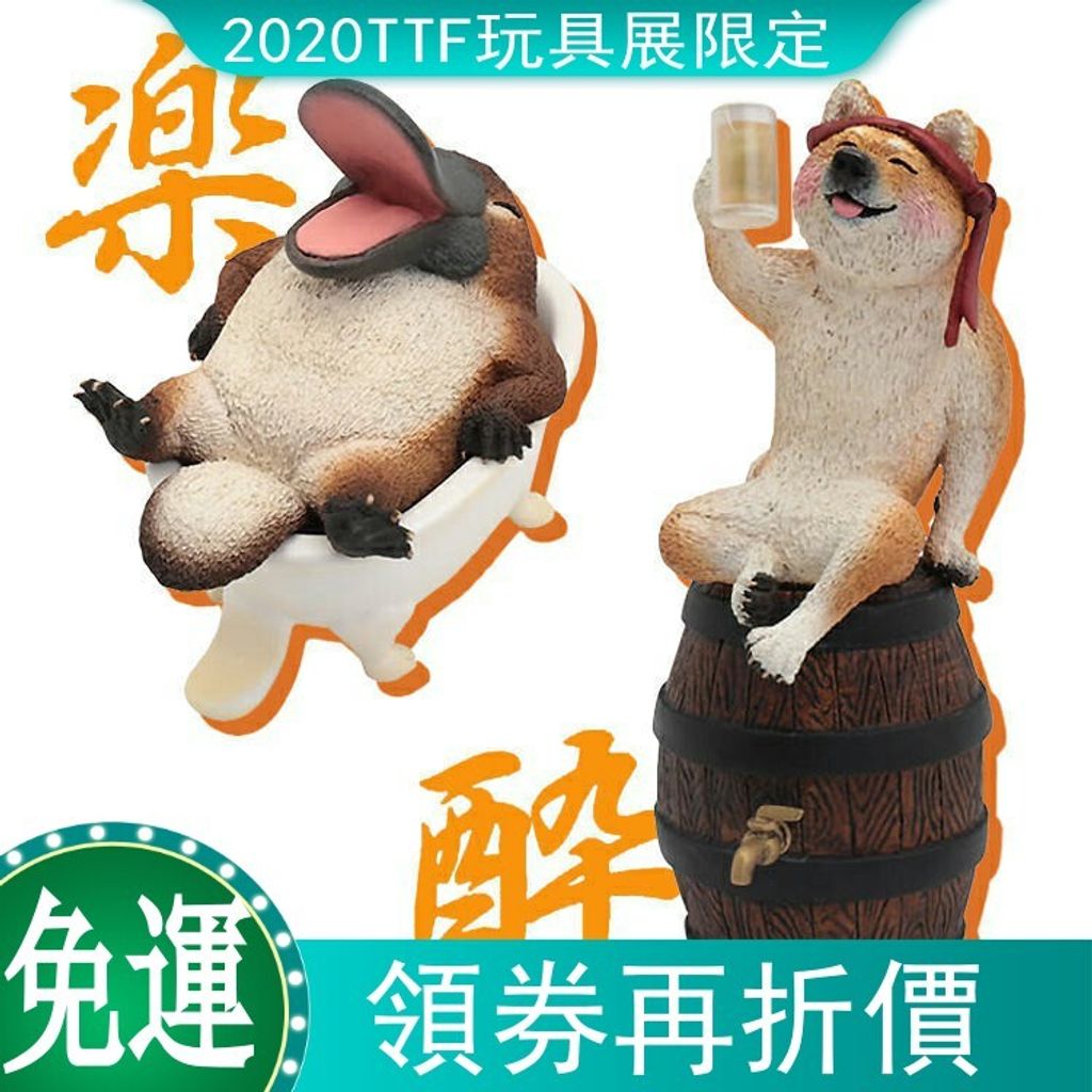 727582e66af2e11a0c26e5d78f53f277