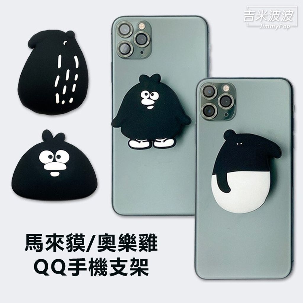 d28689bfb7ab4dc54047cce7730e7f48