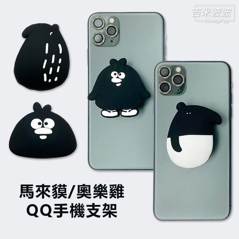 d28689bfb7ab4dc54047cce7730e7f48