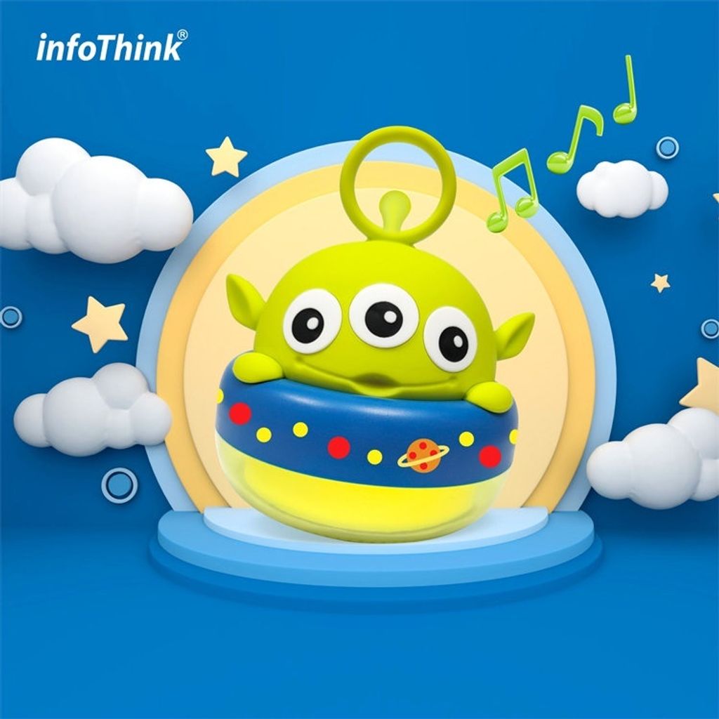 ad18b262280929990409b73e8d48030f