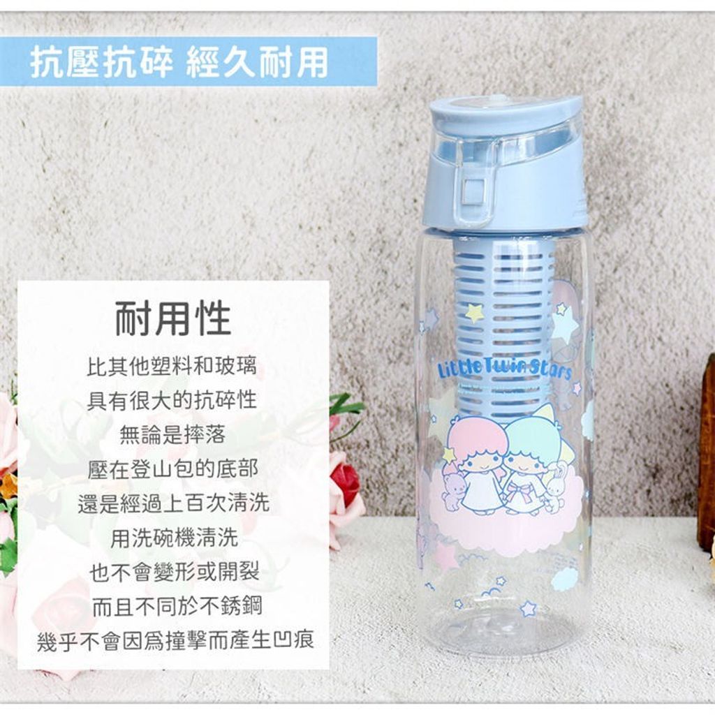 68b7889f8cfe05fd15856afa22bc46ff