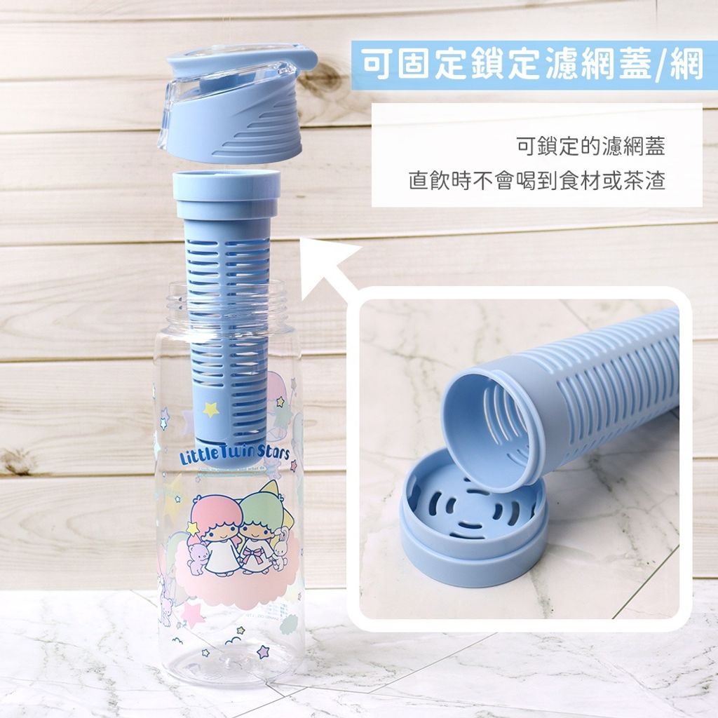 9167f645a43d6102e7bcc9dd987f4fd5