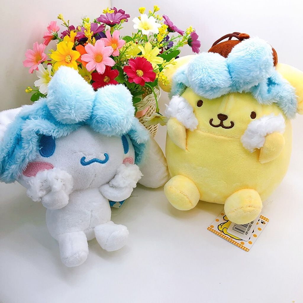 bcdafbed76c4540660683030e6a94cd9