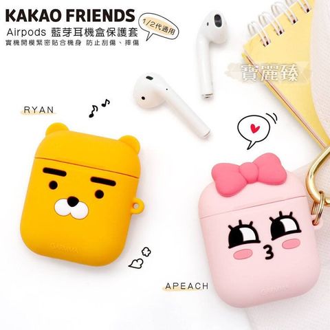 4c8f8995a3f6fae9a743acd7194fb371