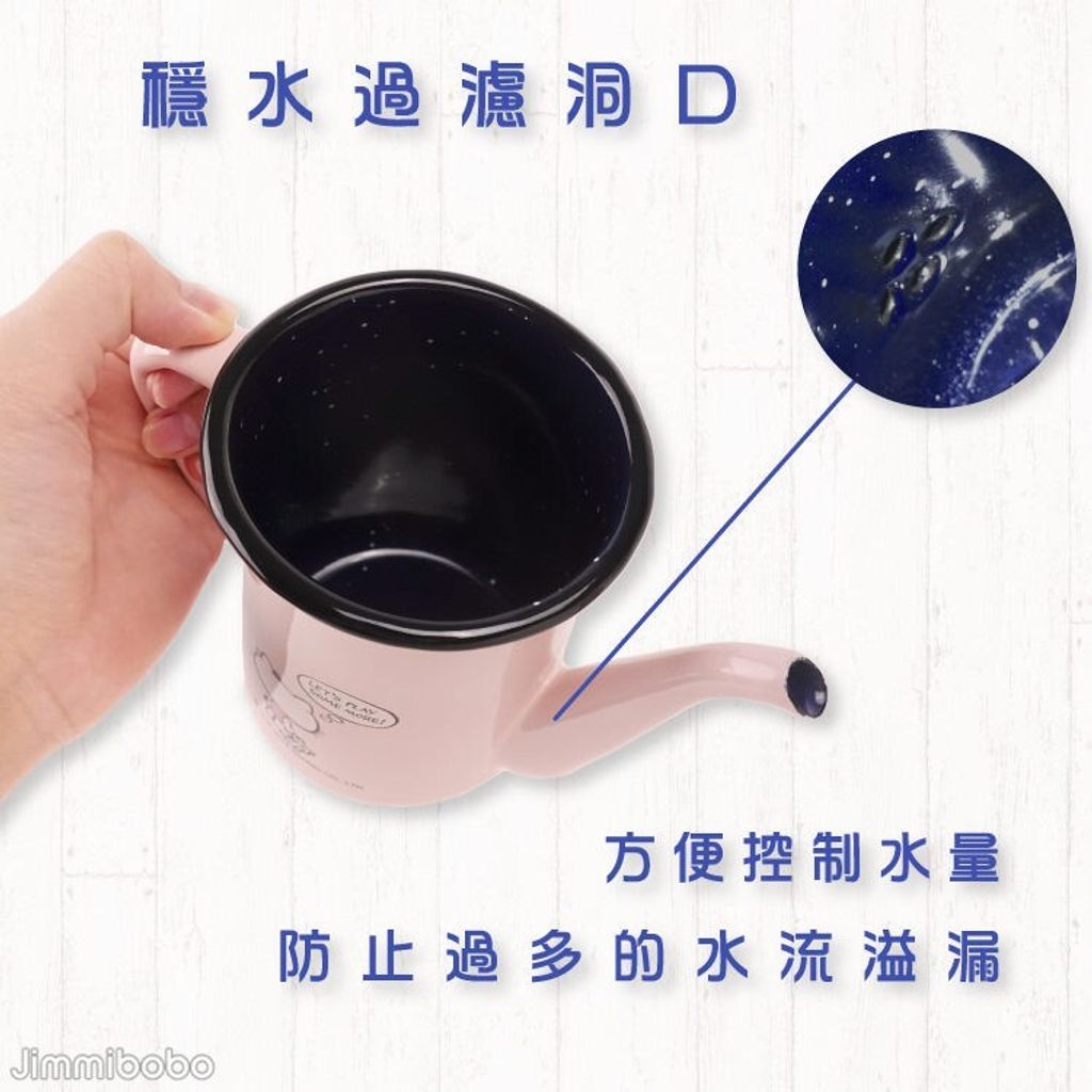 ce8ff9688b5b42294f2859543af8ca48
