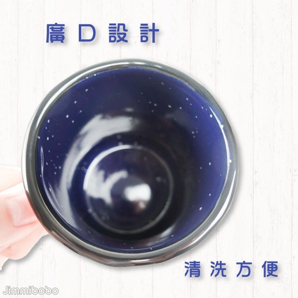 1a557adb5996ffb1848706a6ce49a174