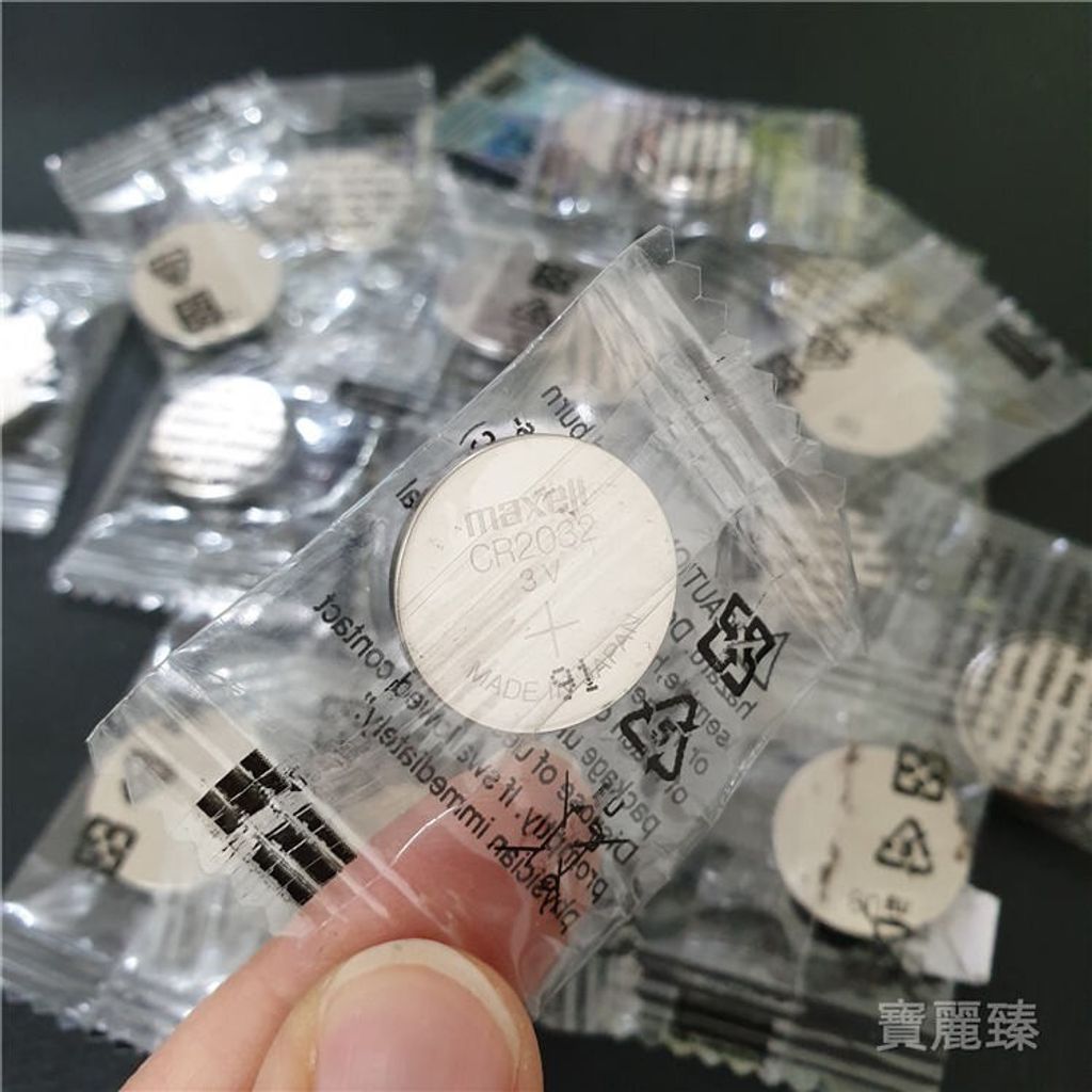 7fda2b55927eba6a60a24f60772f8647
