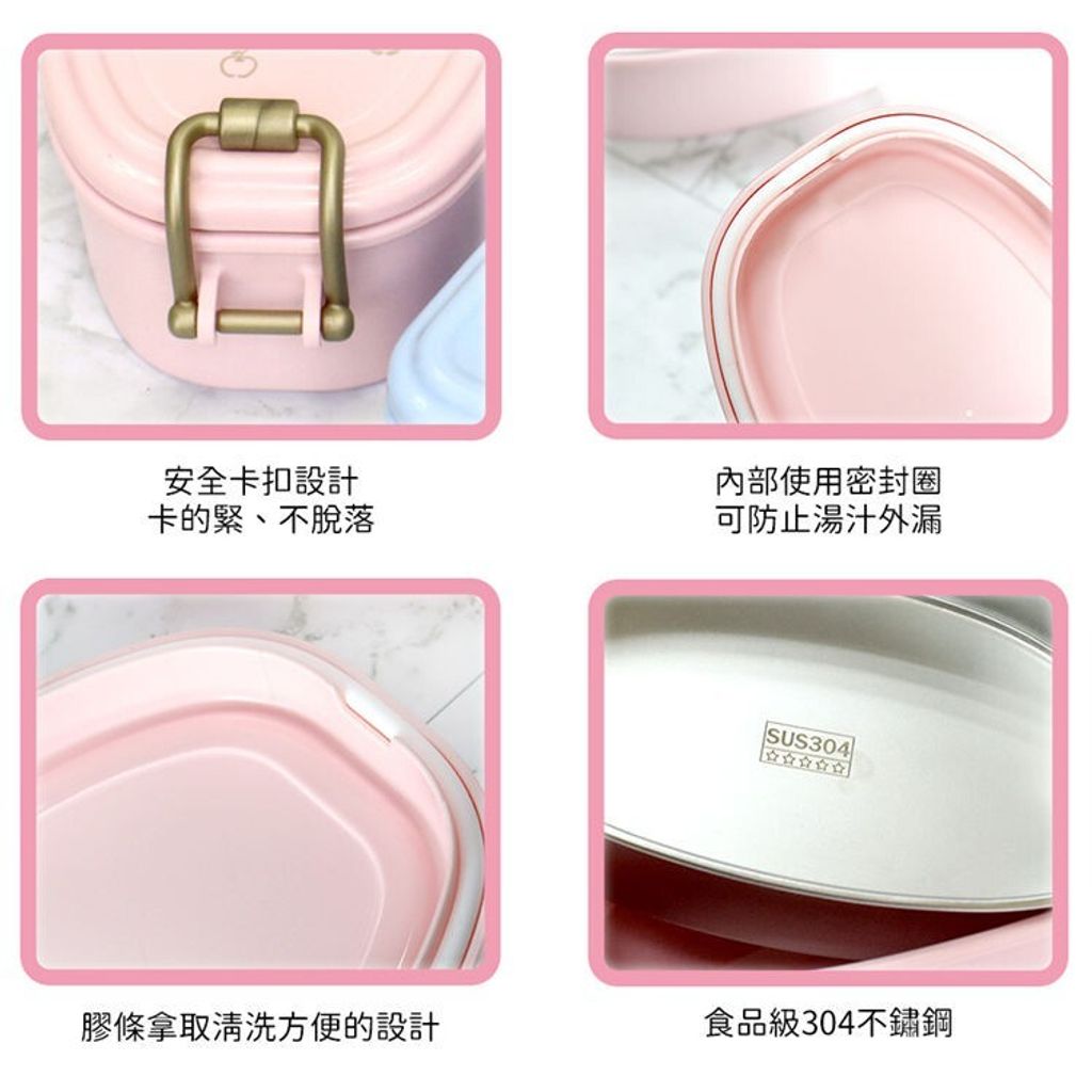 a1a0559cfd37dac6f35163032a10e2ea