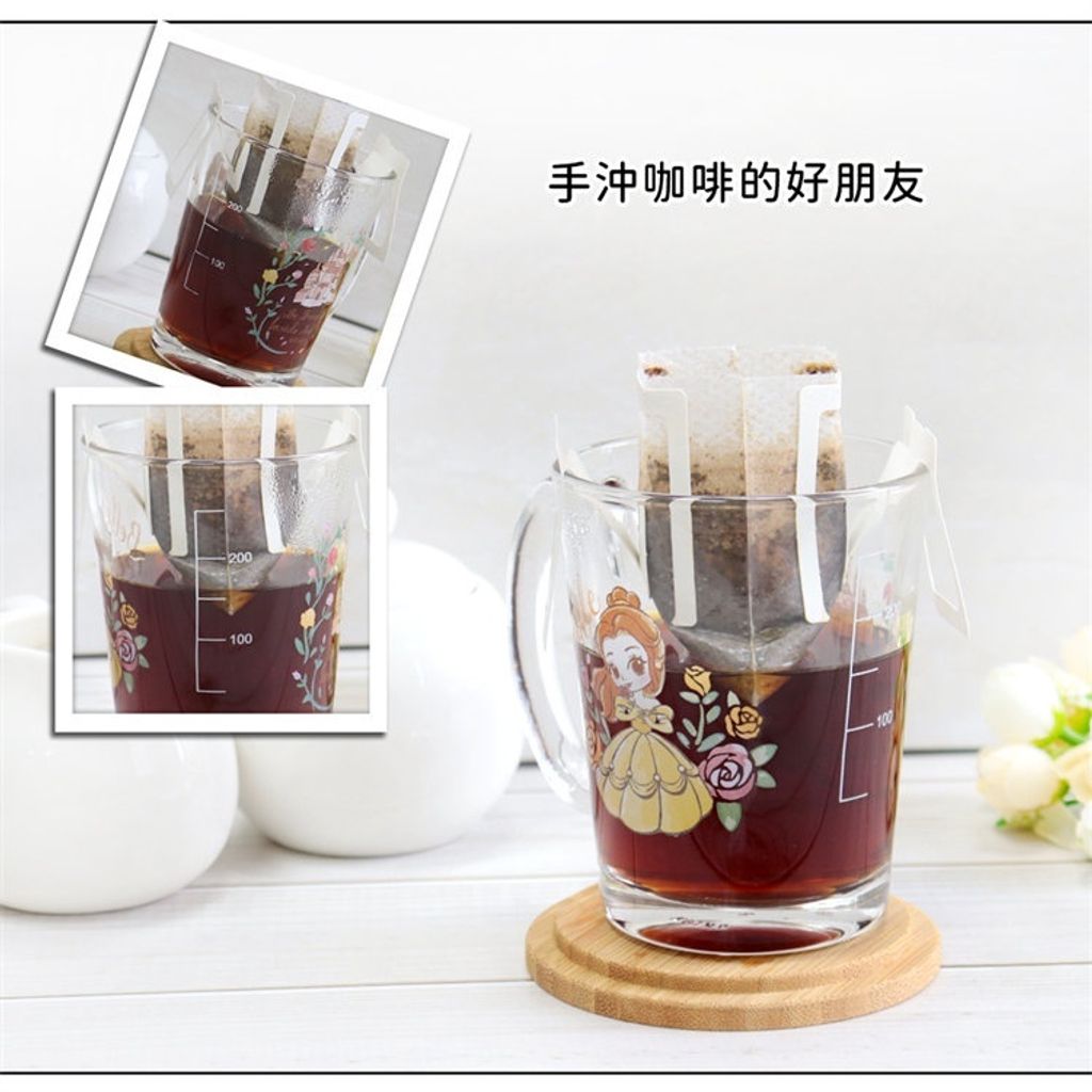 a4f313a5305be8a3e504b8c503d847c5