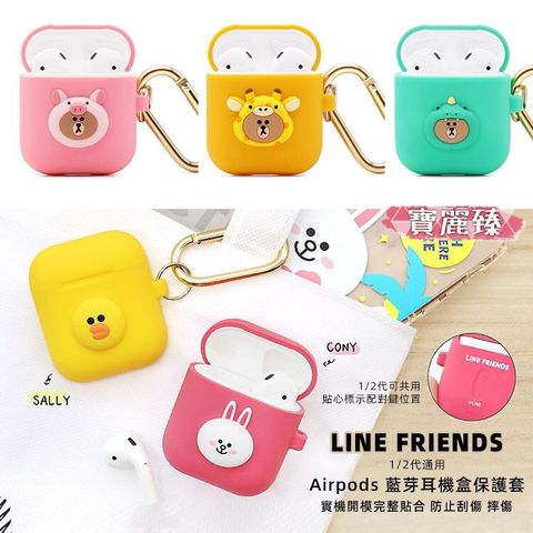 8dcff92450a259d4ad7d8c89f5c154fa