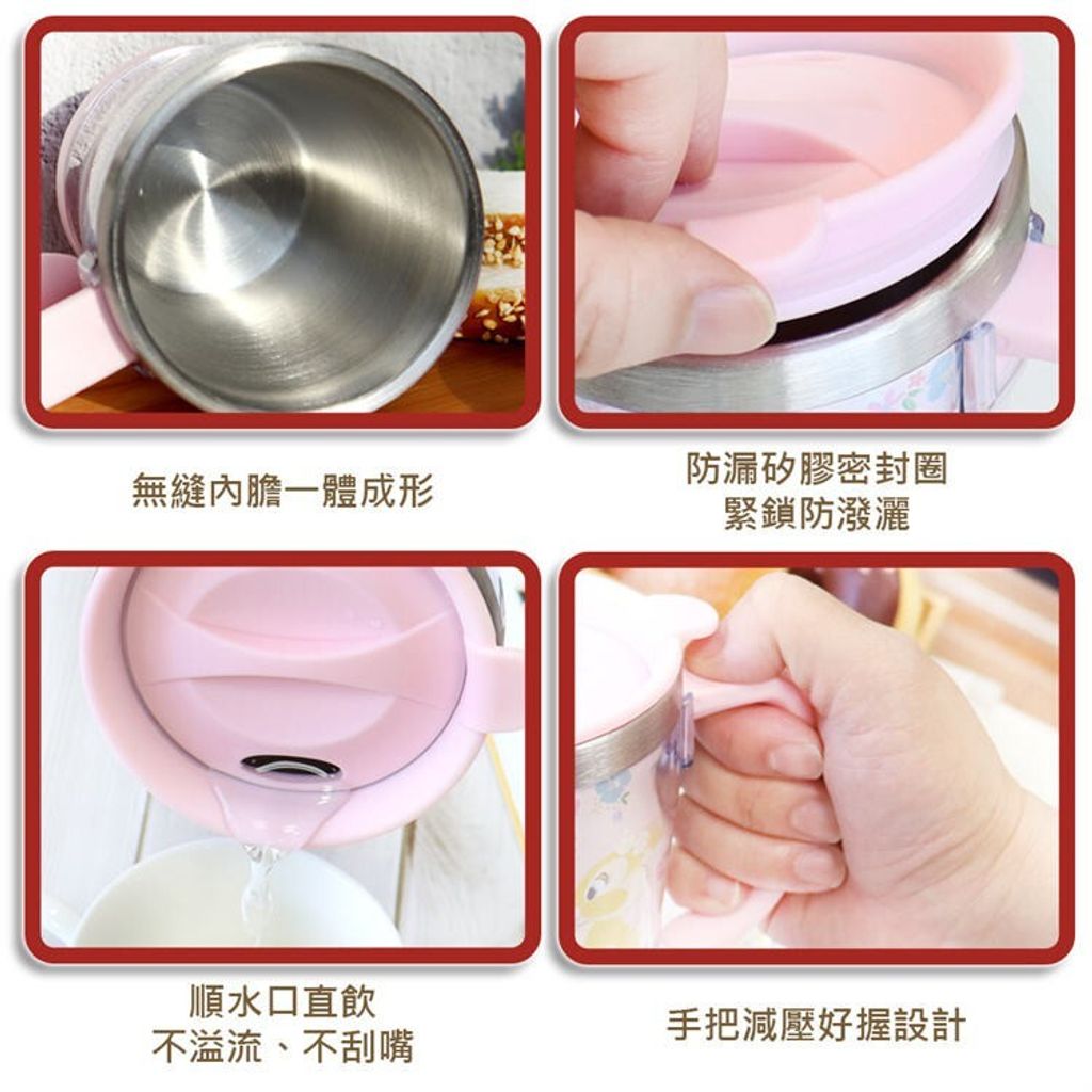 9a1eb46c156fa2bd27d5713a72f41270